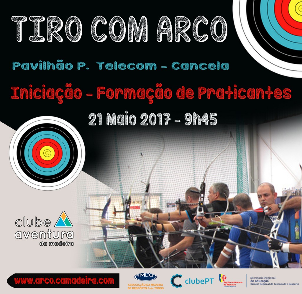 Cartaz ARCO formação praticantes 2017 copy