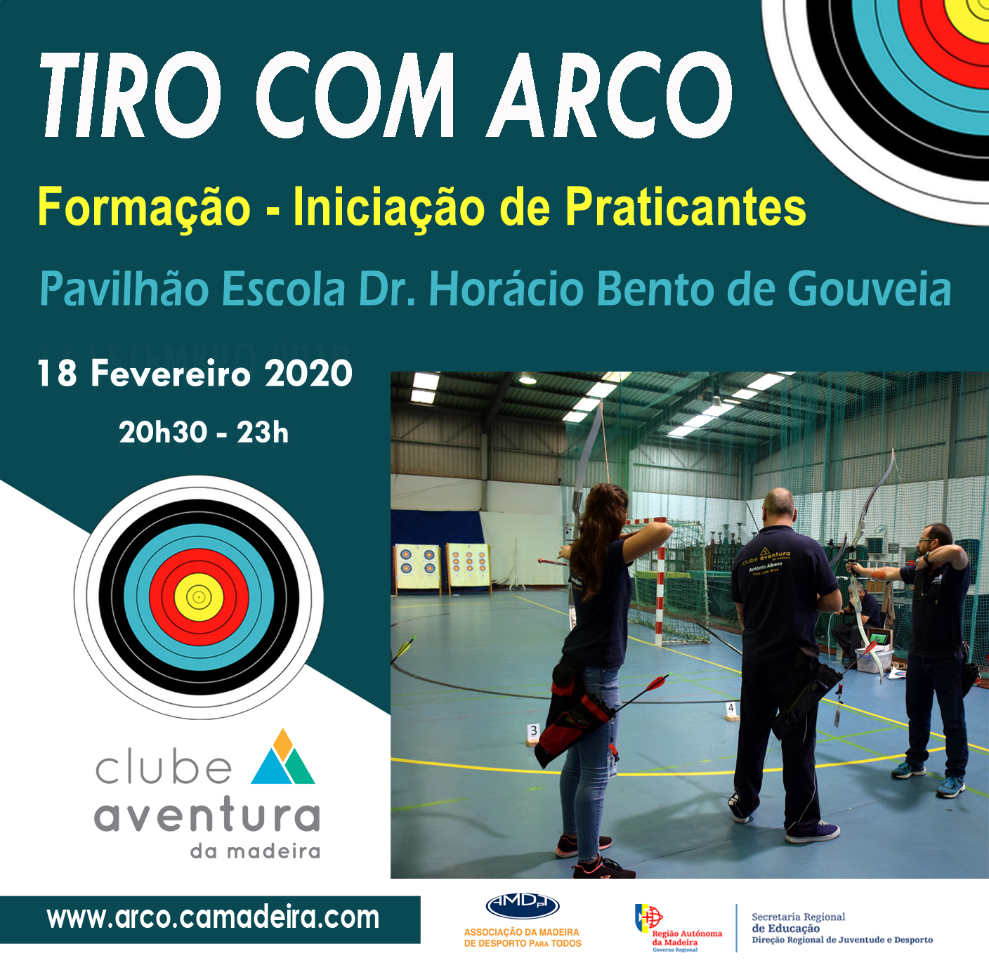 Cartaz-ARCO-formação-praticantes-2019-copy copy
